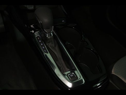 New 2026 Chevrolet Trax LT w/ Driver Confidence Package image 18