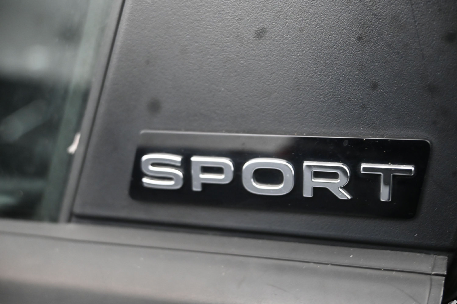 Used 2025 Volkswagen Jetta Sport FWD image 22