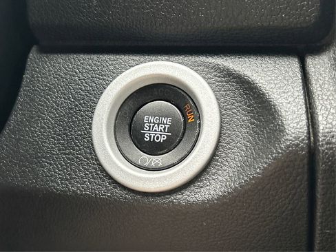 Used 2018 RAM 1500 Sport w/ Convenience Group image 32