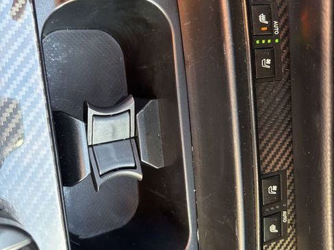 Used 2016 Lexus GS F image 27