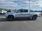 Used 2020 Toyota Tacoma SR5 image 4