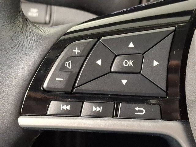 Used 2024 Nissan Altima 2.5 SL FWD image 22