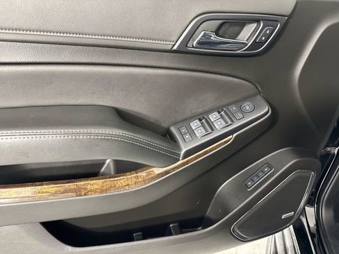 Used 2020 Chevrolet Tahoe LT image 19