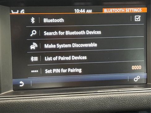 Used 2018 Jaguar XF Premium AWD/4WD image 46