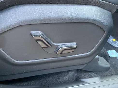 New 2026 Hyundai Santa Fe Calligraphy AWD/4WD image 11