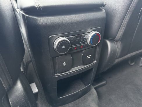 Used 2021 Ford Explorer ST w/ ST Street Pack image 10