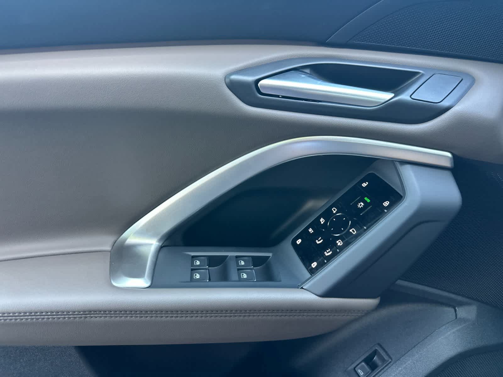 New 2026 Audi Q5 Premium Plus AWD/4WD image 12