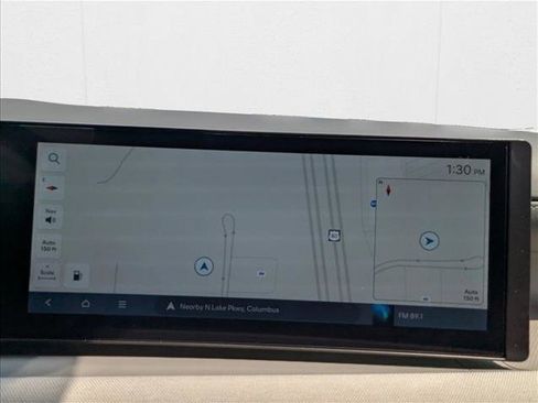 New 2026 Hyundai Tucson Limited image 15