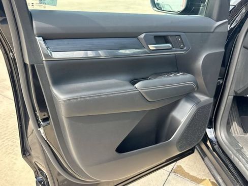 Certified 2026 GMC Terrain Elevation FWD image 23