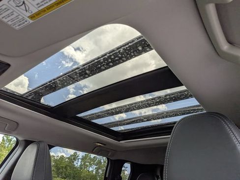 New 2026 Mitsubishi Outlander AWD image 20