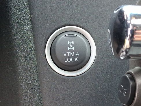 Used 2015 Honda Pilot EX-L image 24