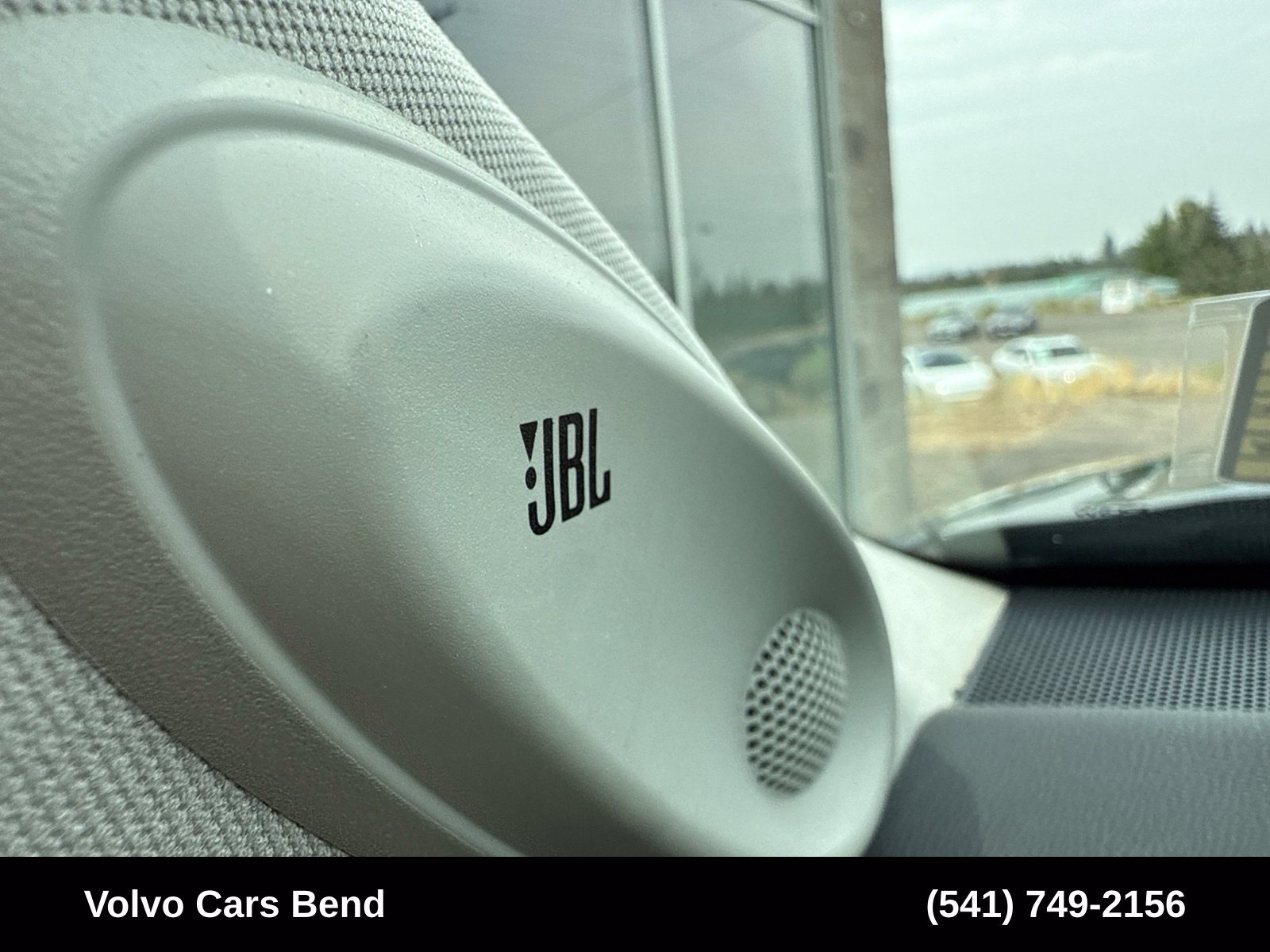 Used 2020 Toyota Highlander Platinum AWD/4WD image 19