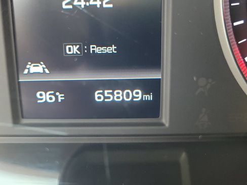 Used 2023 Kia K5 GT-Line w/ GT-Line Premium Package AWD/4WD image 25