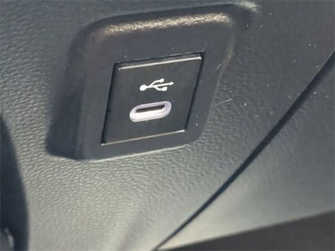 Certified 2023 Toyota Corolla SE image 20