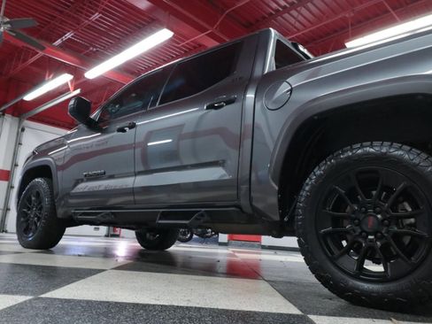 Used 2023 Toyota Tundra SR5 image 42