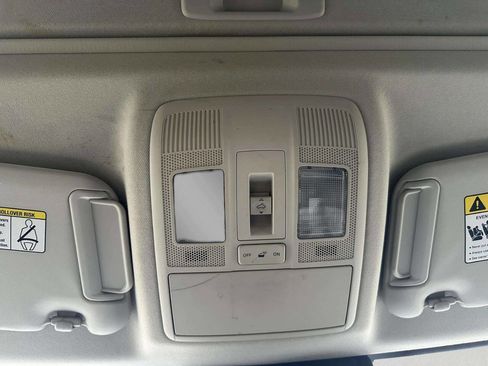 Used 2015 MAZDA CX-5 Grand Touring image 32