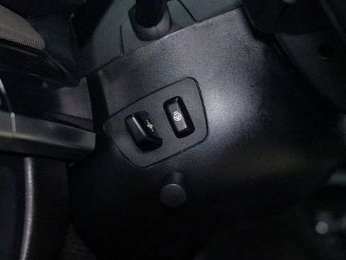 Used 2015 BMW X5 M image 18