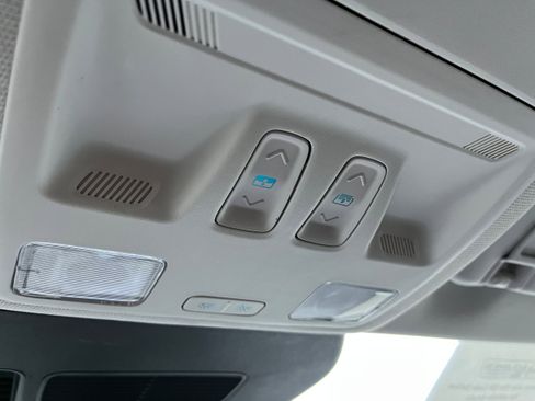 Certified 2022 Ford Escape SE w/ Convenience Package image 20