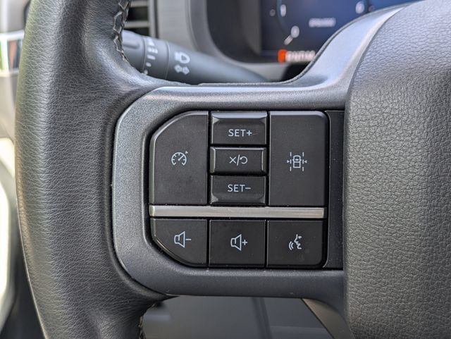 Used 2024 Ford F150 XLT w/ Mobile Office Package AWD/4WD image 29