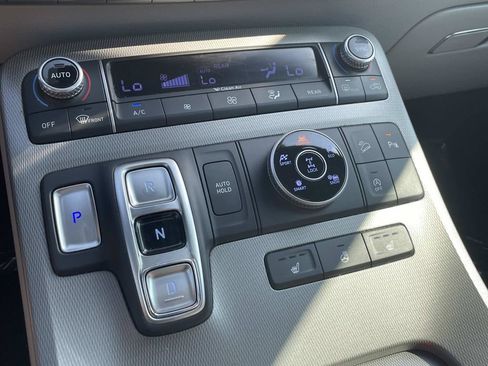 Used 2020 Hyundai Palisade SEL w/ Premium Package AWD/4WD image 41