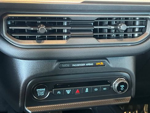New 2026 Ford Bronco Sport Big Bend w/ Convenience Package AWD/4WD image 18
