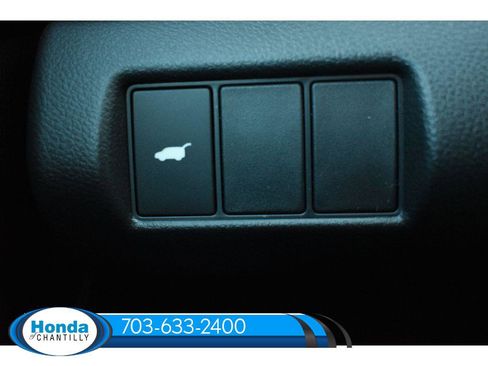 New 2026 Honda Pilot EX-L image 22