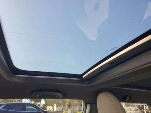 Used 2025 MINI Cooper S image 28