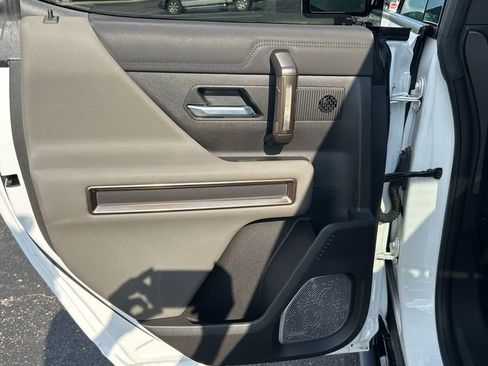 Used 2023 GMC Hummer EV Edition 1 image 17