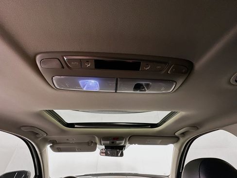 Used 2024 Kia Telluride S w/ S Sunroof Package image 36