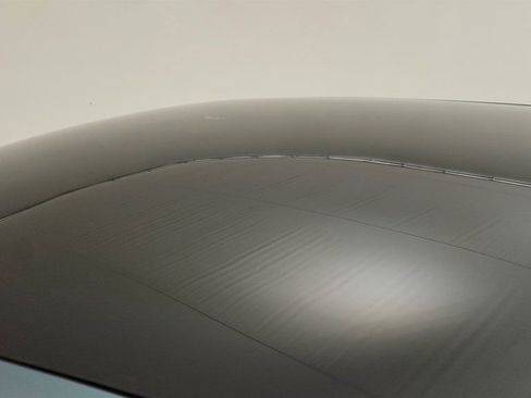 Used 2024 Hyundai Ioniq 5 Limited image 10