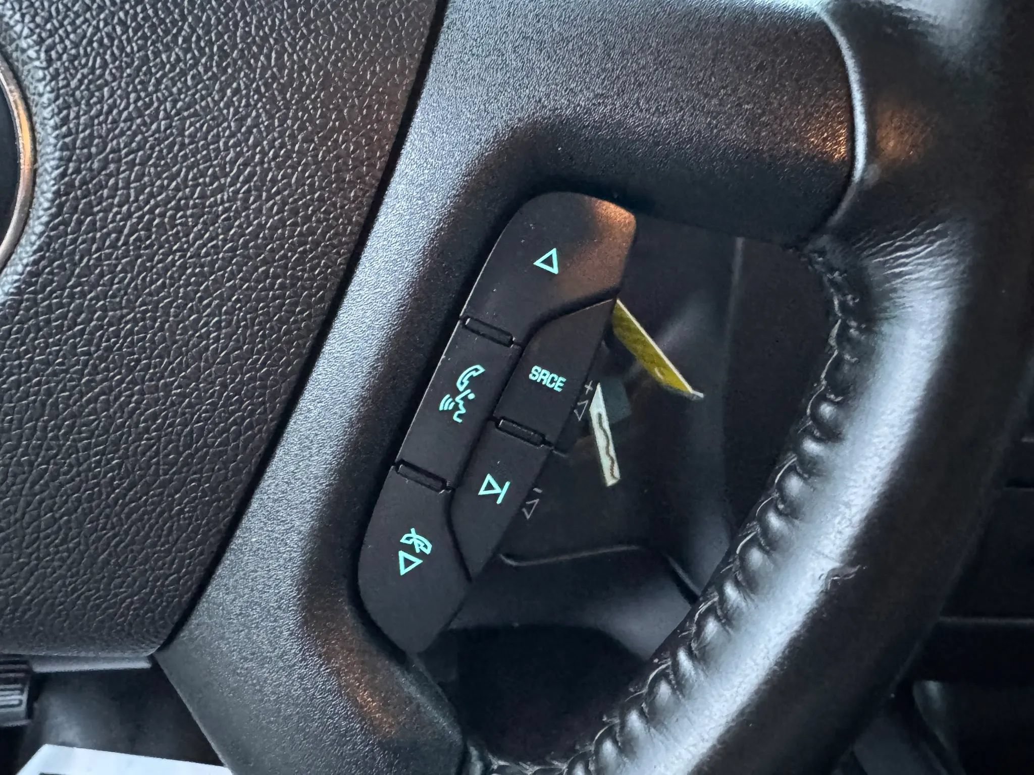 Used 2020 Chevrolet Express 2500 w/ Safety Package RWD image 16