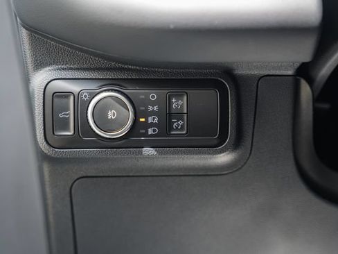 Used 2026 Ford Explorer ST-Line AWD/4WD image 51