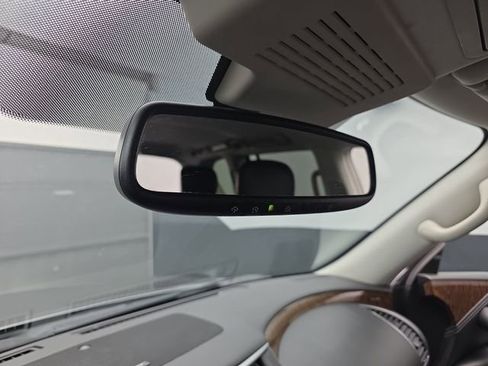 Used 2019 Nissan Armada SL w/ Premium Package image 42