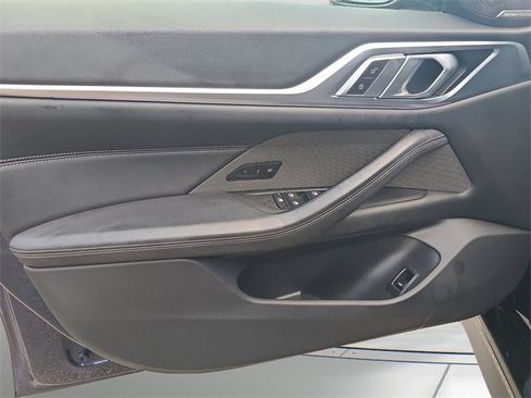 Used 2022 BMW M440i xDrive Gran Coupe w/ Premium Package image 19