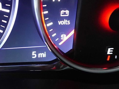 New 2026 Chevrolet Blazer RS w/ Enhanced Convenience Package image 17