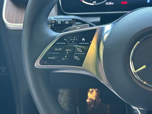 Certified 2026 Mercedes-Benz GLC 300 4MATIC image 31