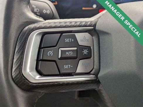 Used 2024 Ford Mustang GT Premium image 27