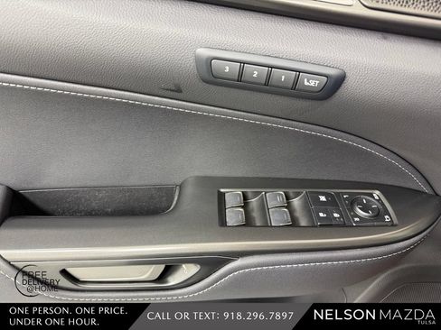 Used 2024 Lexus NX 350 F Sport AWD/4WD image 20