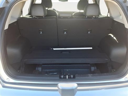 Used 2022 Kia Niro EX w/ Cold Weather Package image 28