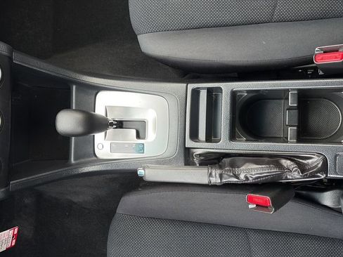 Used 2016 Subaru Impreza 2.0i AWD/4WD image 15