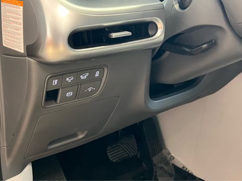 New 2026 Hyundai Ioniq 9 SEL image 29