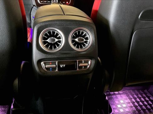 Used 2022 Mercedes-Benz G 63 AMG 4MATIC image 34