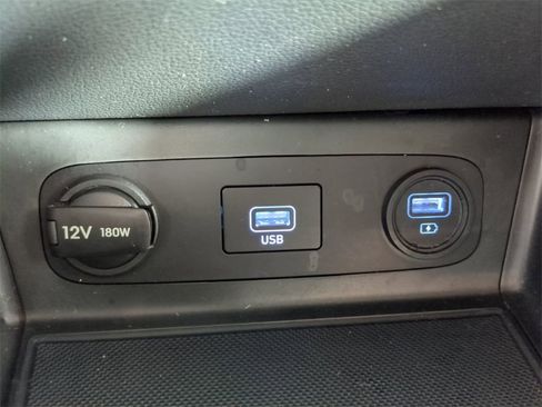 Certified 2023 Hyundai Sonata SE image 22