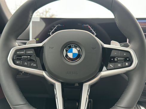 New 2026 BMW 430i w/ M Sport Package image 18
