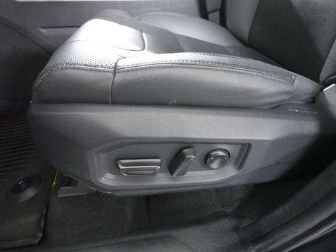 Used 2024 Toyota Tundra SR5 image 10