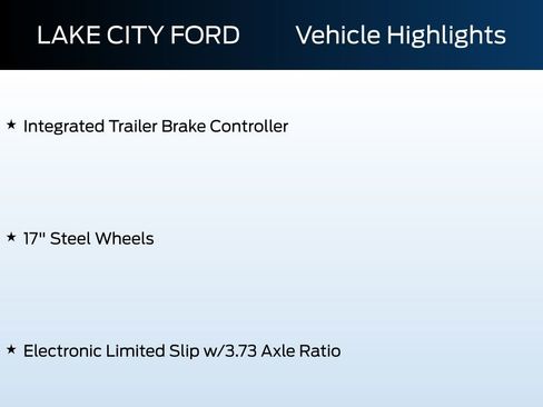 Used 2020 Ford Expedition XL image 4