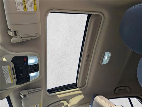 Used 2023 Subaru Crosstrek 2.0i Premium w/ Popular Package #3 image 15