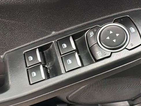 Certified 2023 Ford Escape Platinum image 11