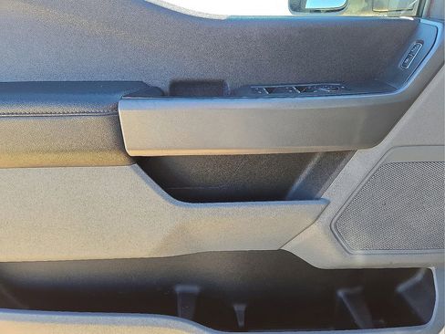 Used 2024 Ford F250 XLT w/ FX4 Off-Road Package image 21