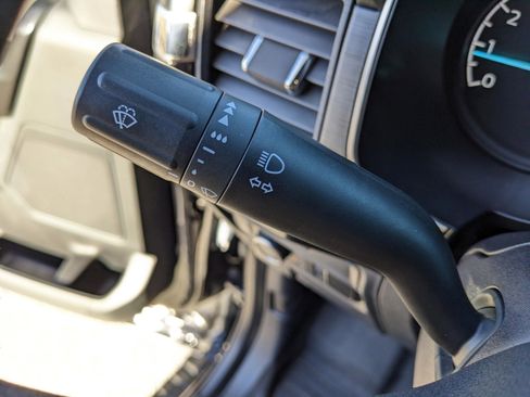 Used 2021 Ford F150 XL w/ STX Appearance Package image 24